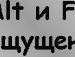 Віталік Васильчук фотография #33 (источник - https://vk.com/id70933374)