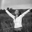 Маріна Ващук фотография #4 (источник - https://vk.com/id118943732)