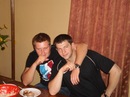 Віктор Пелех фотография #45 (источник - https://vk.com/id141446790)