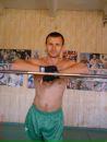 Дмитрий Паламарчук фотография #13 (источник - https://vk.com/id56835170)