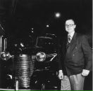 Фотография Buddy Антона