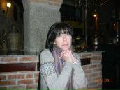 Фотография Маурер Нели