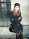 Фотография Панковой Анастасии