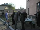 Сергій Стасів фотография #31 (источник - https://vk.com/id132217329)