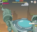 Кирил Кіт фотография #36 (источник - https://vk.com/id137656271)