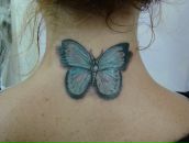 Фотография Алексеевич Антон