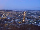 Наш Львів фотография #42 (источник - https://vk.com/id113784998)