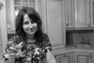 Фотография Ждановой Анастасии