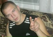 Фотография Пирога Василия