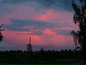 Фотография Волосовича Юрия