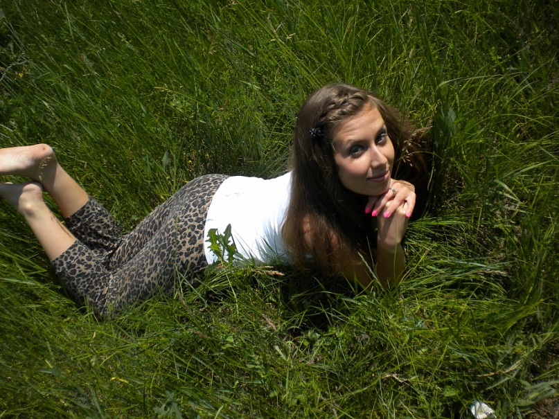 Дмитрий Климов фотография #36