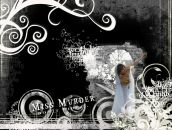 オレグ にパ瀋陽 фотография #4 (источник - https://vk.com/id68563050)