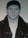 Фотография Ивановича Александра