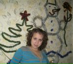 Фотография Полубоярцев Антоха