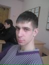 Фотография Стрельникова Ивана