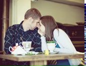 Фотография Лузанчук Катеринки