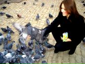 Фотография Нурутдиновой Татьяны