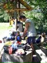 Назар Іваськевич фотография #18 (источник - https://vk.com/id104600758)