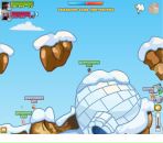 Ігор Здонюк фотография #19 (источник - https://vk.com/id107702124)