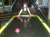 Фотография Сурин Юрий