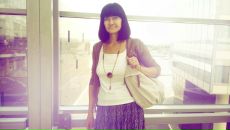 Фотография Степановой Светланы