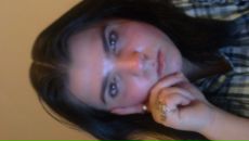 Надя Петріянчук фотография #23 (источник - https://vk.com/id71486847)