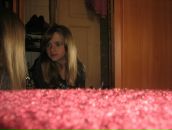 Надя Петріянчук фотография #12 (источник - https://vk.com/id71486847)