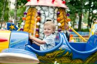 Фотография Пешковой Ани