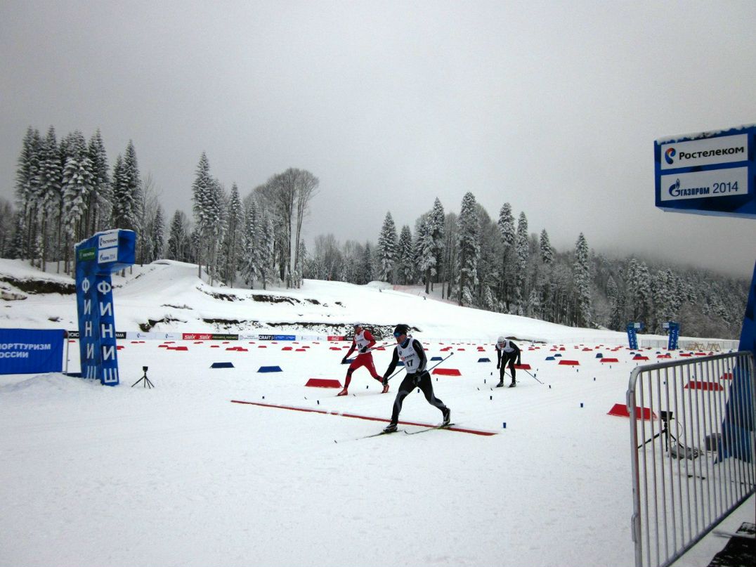 Денис Кодоненко фотография #36