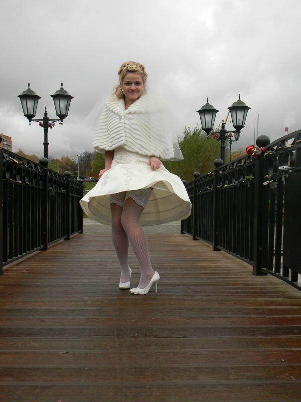 Кирилл Буров фотография #29