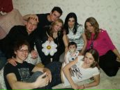 Фотография Burganov Michael