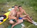 Діма Чорний фотография #23 (источник - https://vk.com/id116134163)
