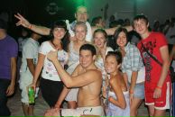 Фотография Камышовой Юлии