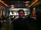 Фотография Глазырина Александра