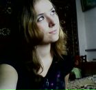 Інна Мужарівська фотография #30 (источник - https://vk.com/id102365624)