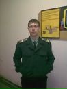 Міша Паламар фотография #31 (источник - https://vk.com/id70203002)