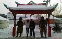 Фотография Пичугиной Олеси