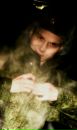 Фотография Mad spray Paha