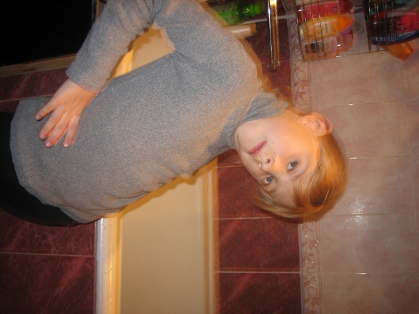 Маша Неверова фото №48