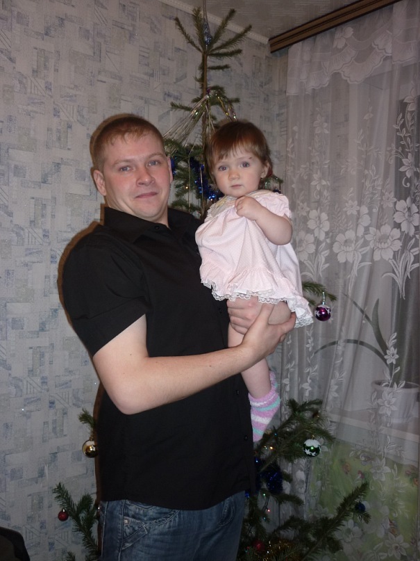 Дмитрий Мелехов фотография #45