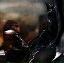 Міша Кузиковский фотография #17 (источник - https://vk.com/id136127401)