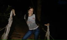 Фотография Анисько Екатерины