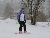 Фотография Базякиной Дарьи