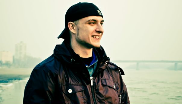 Иван Чайко фото №27