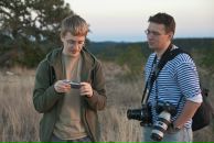 Віктор Фекета фотография #45 (источник - https://vk.com/id14916111)