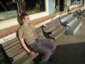 Віктор Фекета фотография #31 (источник - https://vk.com/id14916111)