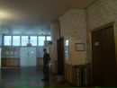 Рома Леськів фотография #50 (источник - https://vk.com/id135212664)