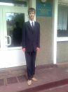 Антоніна Калинюк фотография #36 (источник - https://vk.com/id135708771)