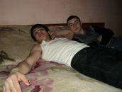 Міша Бібен фотография #44 (источник - https://vk.com/id150348244)