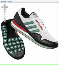 Casual_Clothing Online_Shop фотография #15 (источник - https://vk.com/id55281583)
